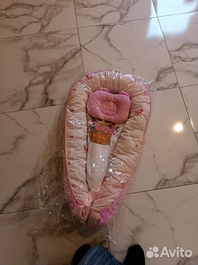 Кокон