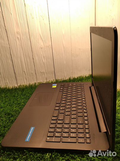 Игровой Асус 15.6