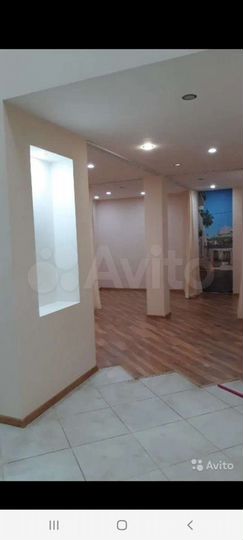 Свободного назначения, 85 м²