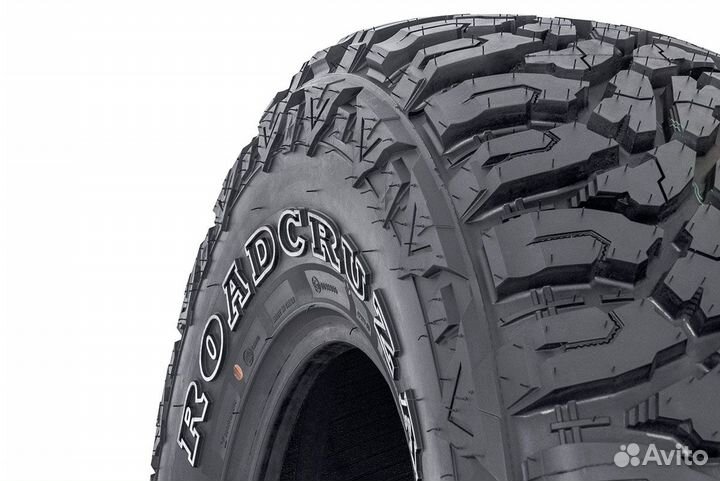 Roadcruza RA3200 M/T 285/75 R16 116Q