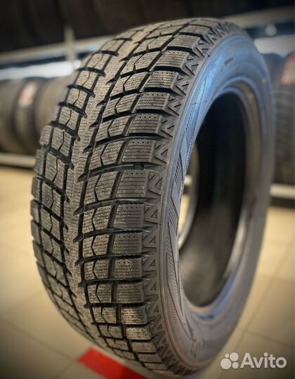 Leao Winter Defender Ice I-15 SUV 295/40 R21 107T