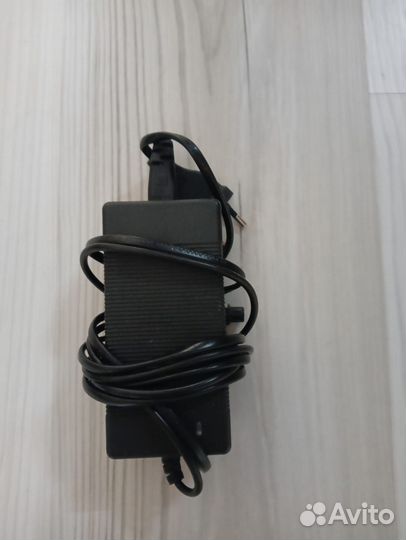 Гироскутер бу с зарядкой