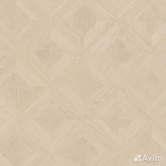 Ламинат водостойкий