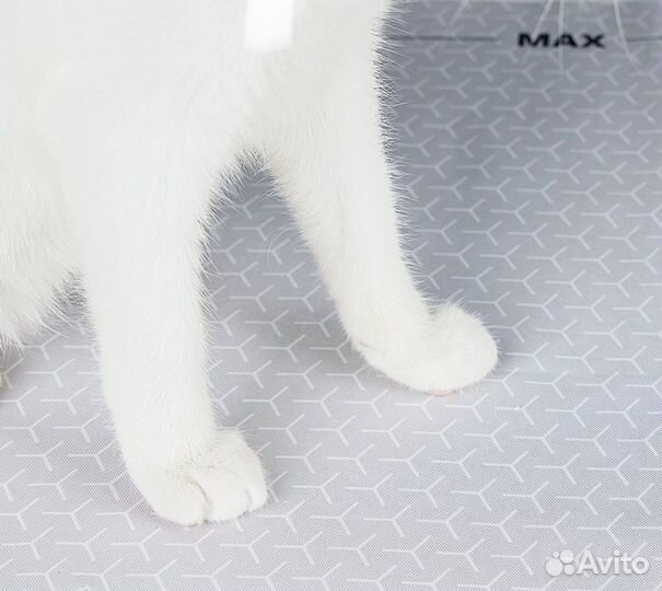 Сменное дно для лотка Petkit Pura Max