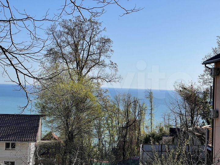 Участок 4,1 сот. (СНТ, ДНП)