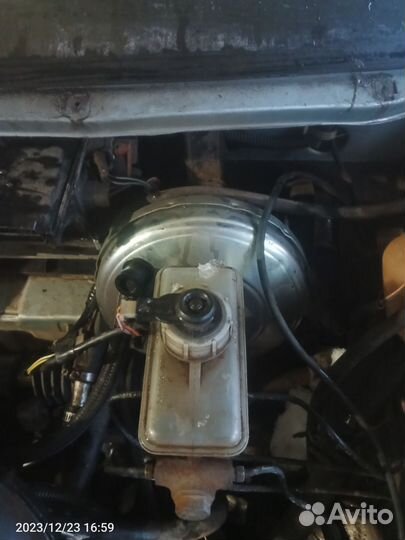 Авторазбор ваз 2110