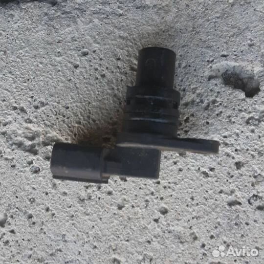 Датчик распредвала мазда 2.0 lf17