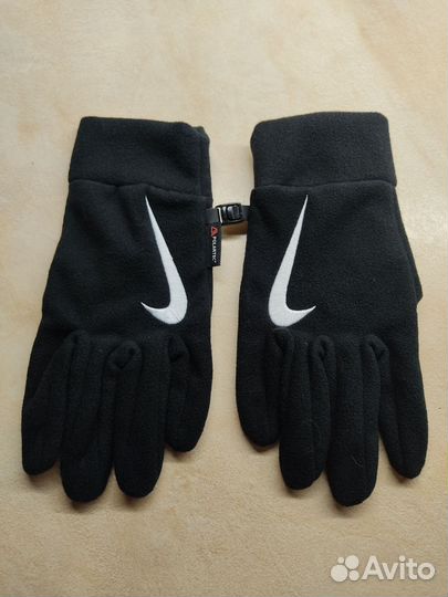 Снуды, перчатки, шапки