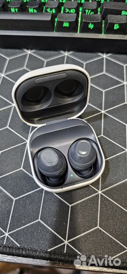 Samsung Galaxy Buds FE