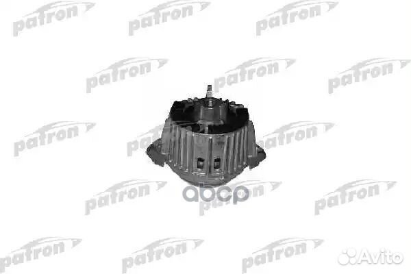 Опора двигателя mercedes-benz: E-class (W212) 0