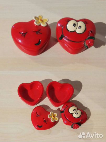 Копилка шкатулки фигурки фен-шуй аромалампа