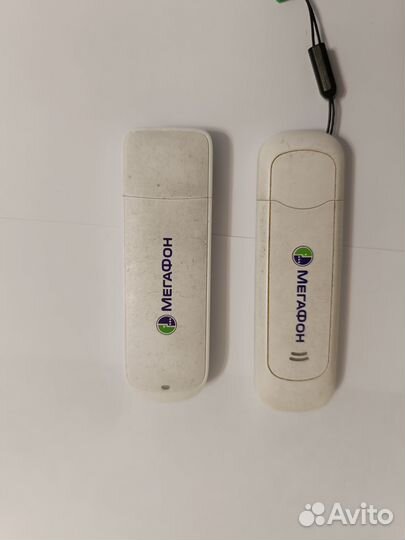 3g модем МТС, билайн, мегафон