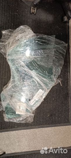 Стекло bmw 3 e90 переднее правое