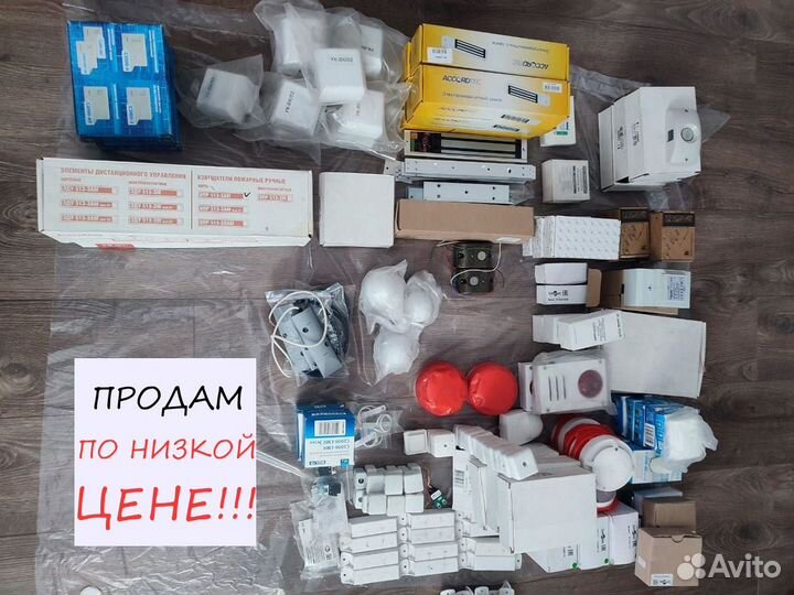 Уголок L-образный LM-295A/350A