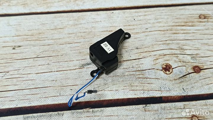 Динамик для ноутбука Acer Aspire 5742G PK23000DC00