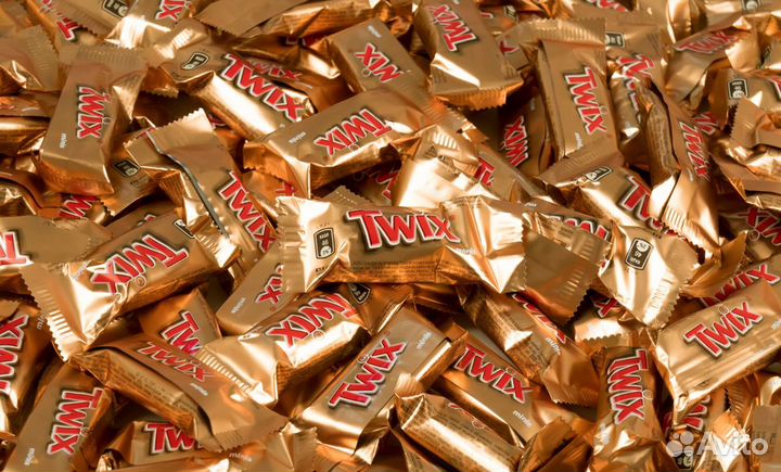 Вахта 30,45,60 Жильё Водитель штабелера