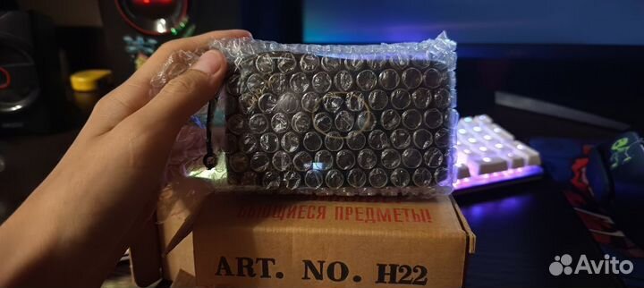 Фотопорат 606