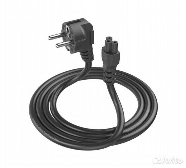 Кабель для зарядки телефона