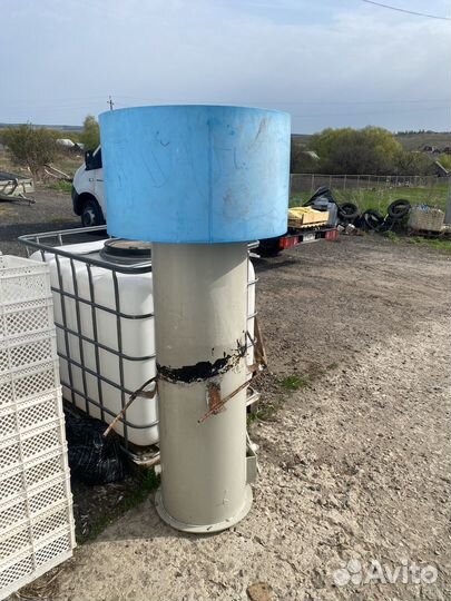 Кормушка для птиц