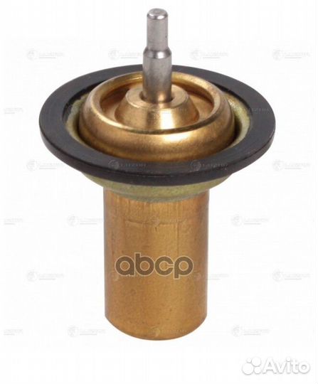 Термоэлемент 2190 