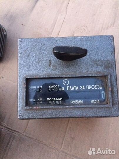 Газ 21 новый радиоприёмник