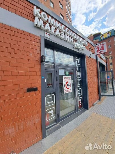 Плита электрическая Elenberg тмн10