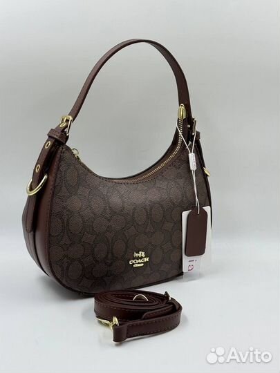 Сумка coach