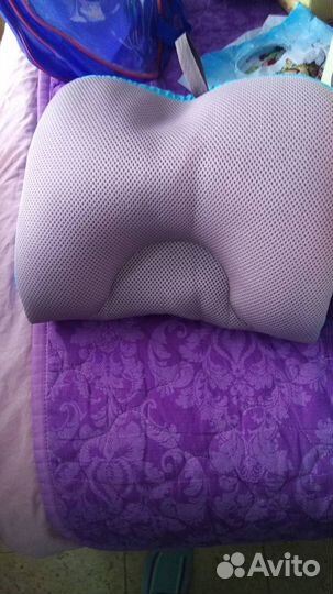 Детский надувной бассейн