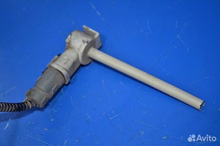 Датчик, уровень охлаждающей жидкости MAN TGX 18.44