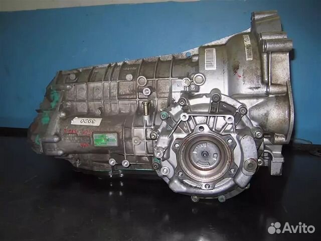Коробки ауди а3. АКПП Ауди а4 б5 1.6. Коробка 5нр19 Ауди. АКПП 5hp19 EZS. АКПП Фольксваген Пассат б5