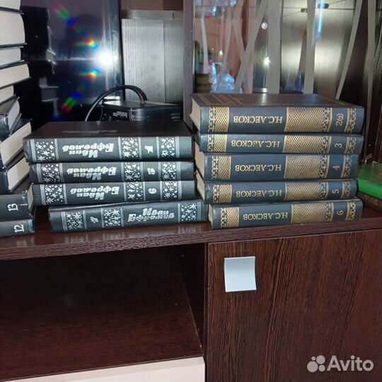 Книги Марк Твен, Дюма, Салтыков-Щедрин, Жюль Верн