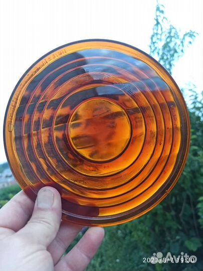 Предметы интерьера