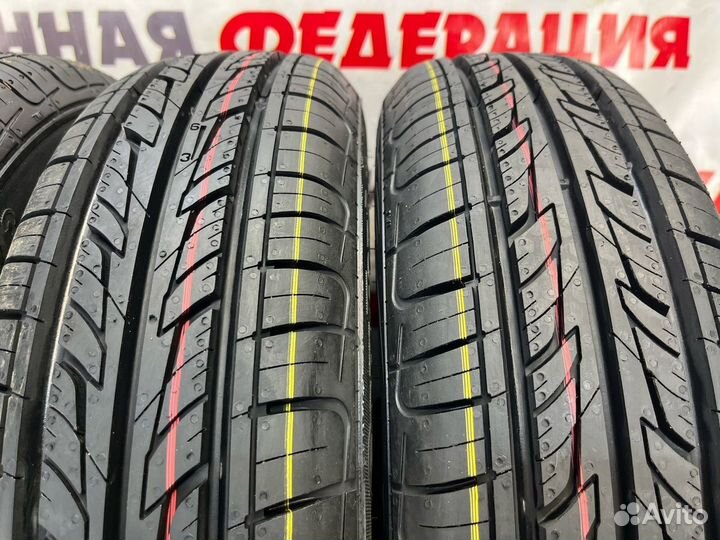 Cordiant Road Runner 185/65 R14