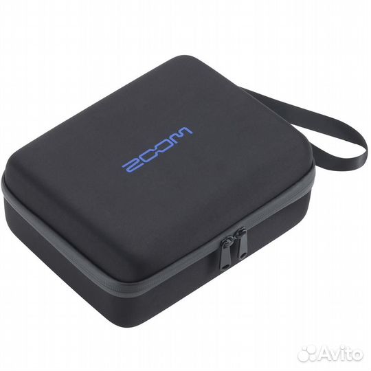 Чехол Zoom CBF-1SP