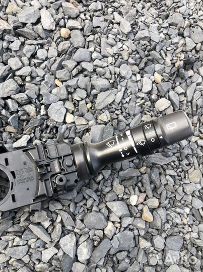 Шлейф руля Hyundai ix35