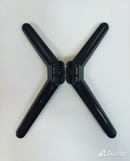 Ножки, подставка для телевизора dexp H32D7300K