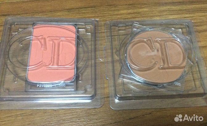 Тени,пудра,румяна,saint Laurent,dior,chanel,La mer