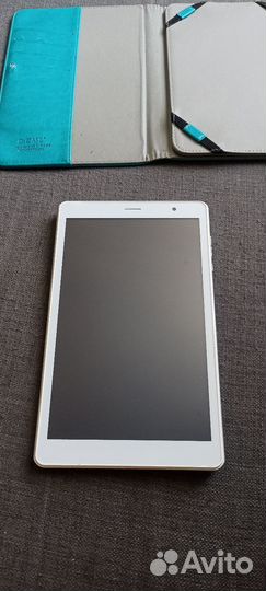 Планшет digma optima 8 Z801 4G