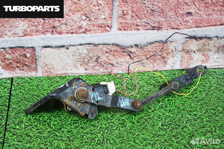 Датчик Корректора Фар задний Toyota Mark 2 JZX110