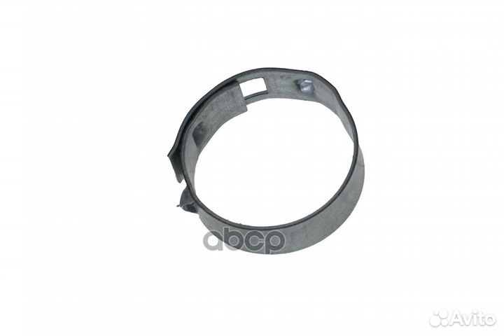 Î êïëèÿ ëà àëûé LADA 21080221503400