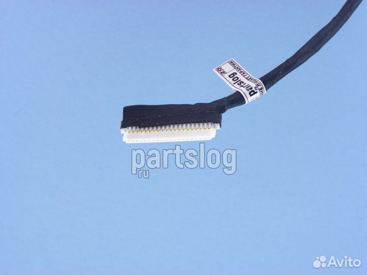 Шлейф матрицы для Asus Eee PC X101 X101H X101CH