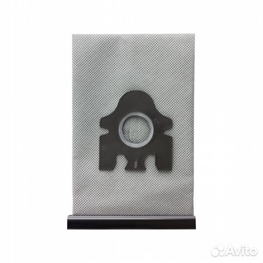 Мешок для пылесоса Miele