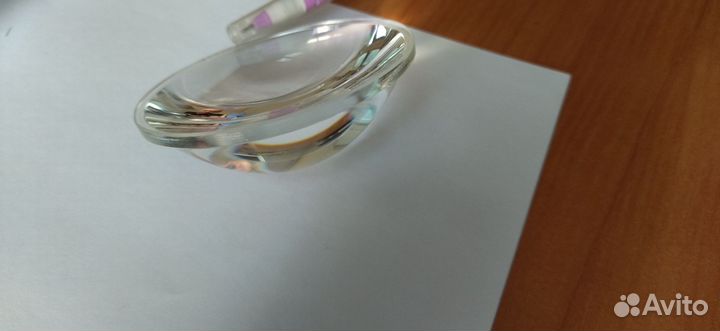 Светодиодные линзы