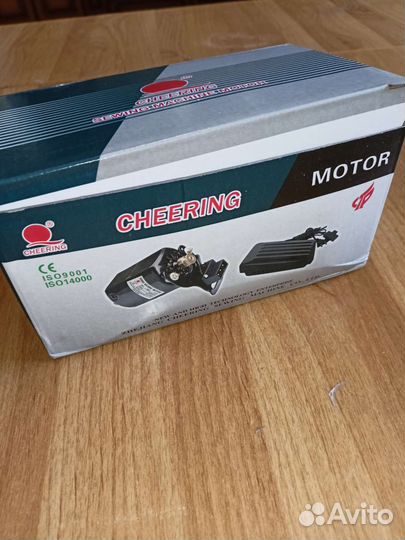 Двигатель,мотор,привод, для швейных машин,оверлока