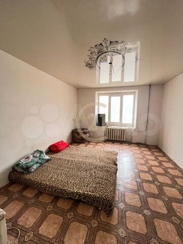 2-к. квартира, 35 м², 1/5 эт.