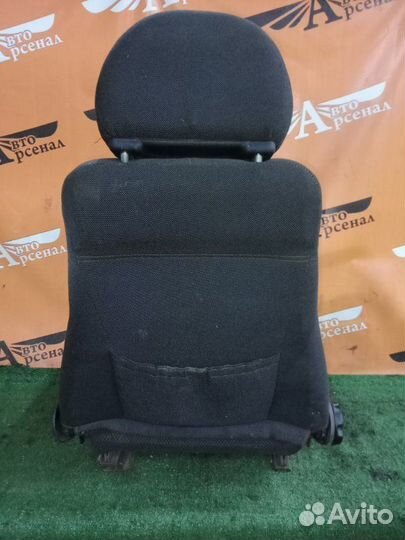 Сиденье переднее правое Ваз 2131 2011