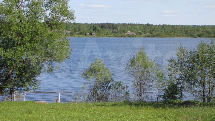 Участок 19 га (СНТ, ДНП)