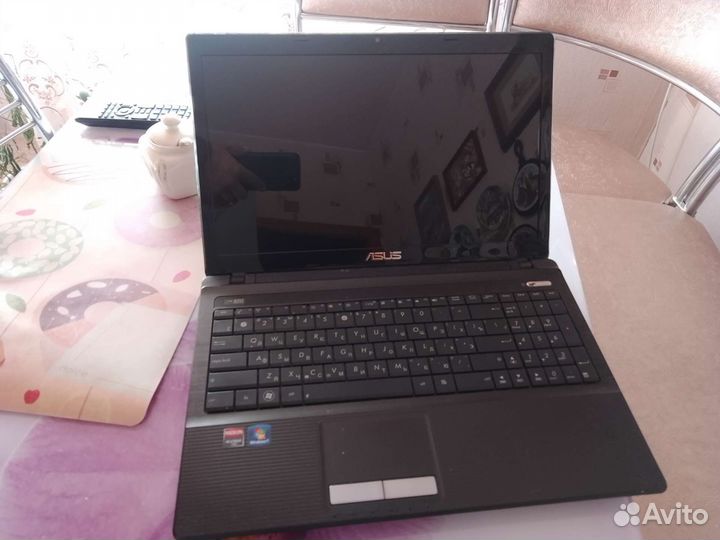 Asus