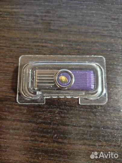 Usb флешка Kingston 8gb/32gb