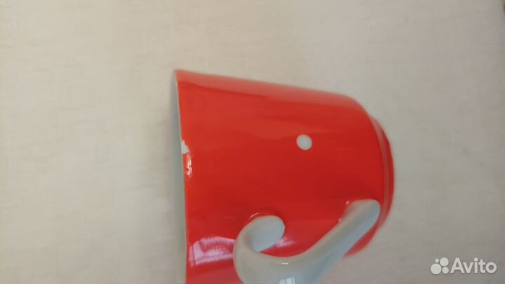 Кофейный сервиз kahla гдр